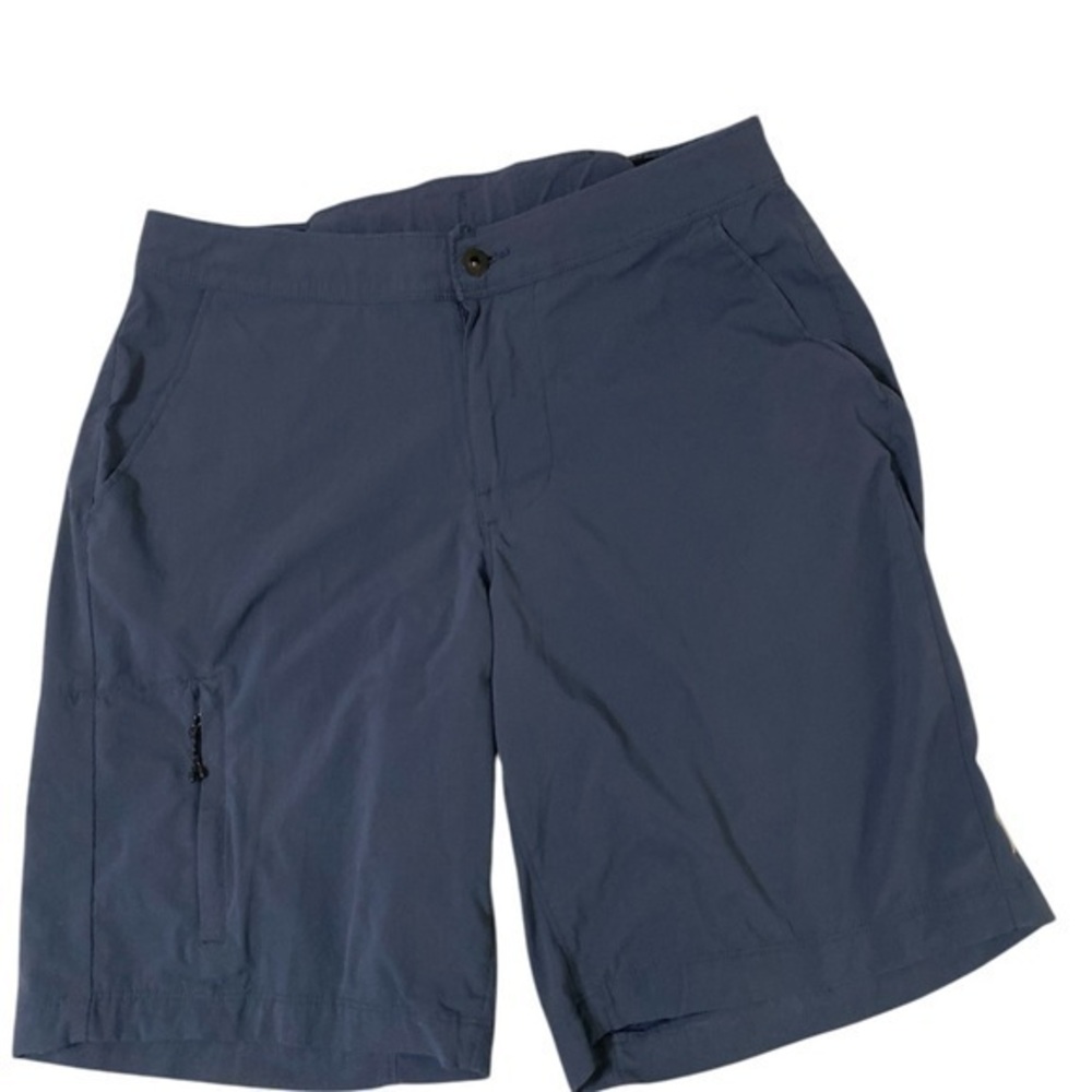 REI  Hiking Shorts
